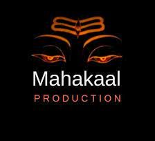 Mahakal Production